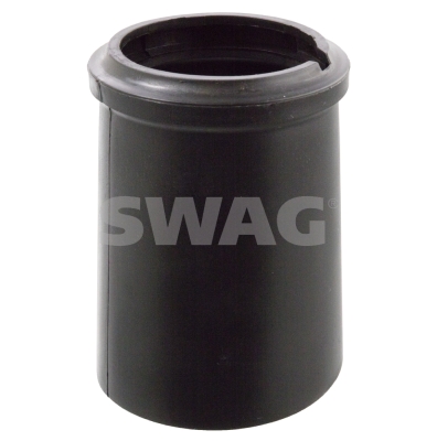 Ochranný kryt/manżeta tlmiča pérovania SWAG